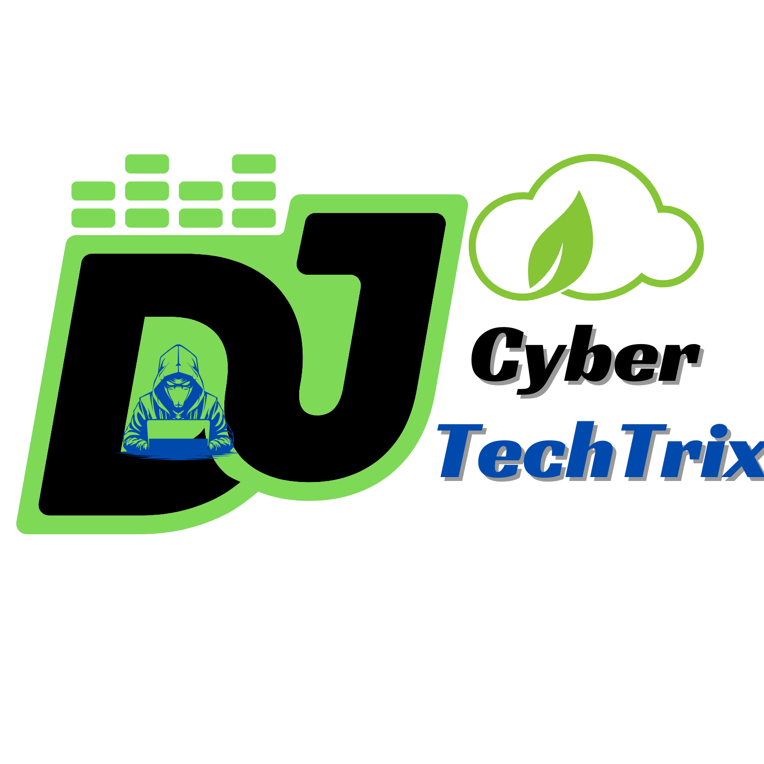 djcybertechtrix.com